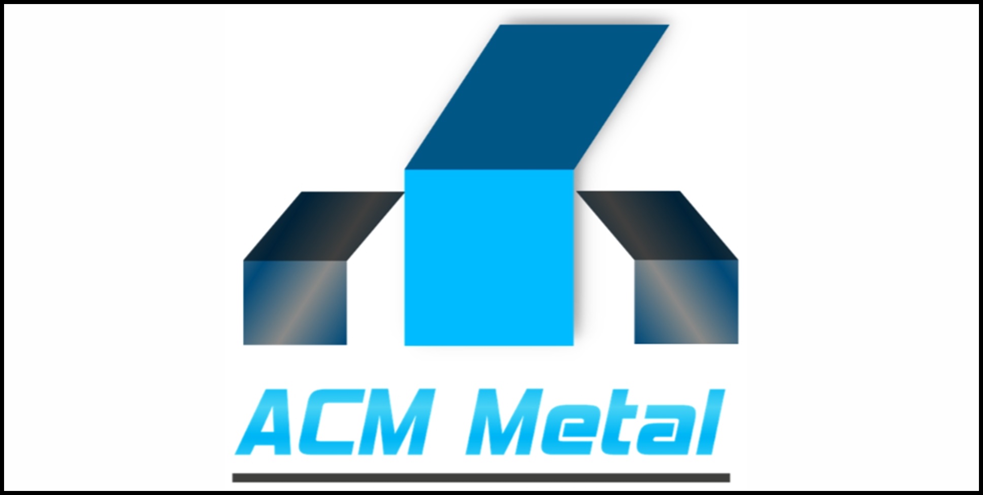 ACM Metal